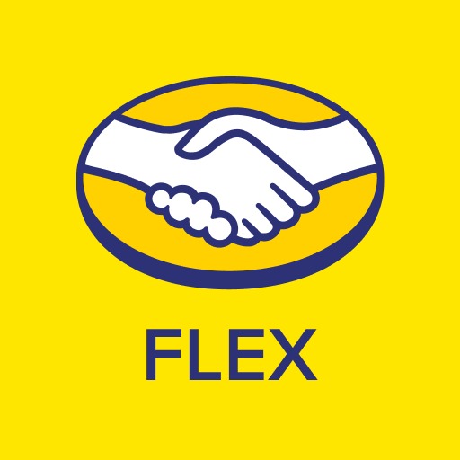 Flex